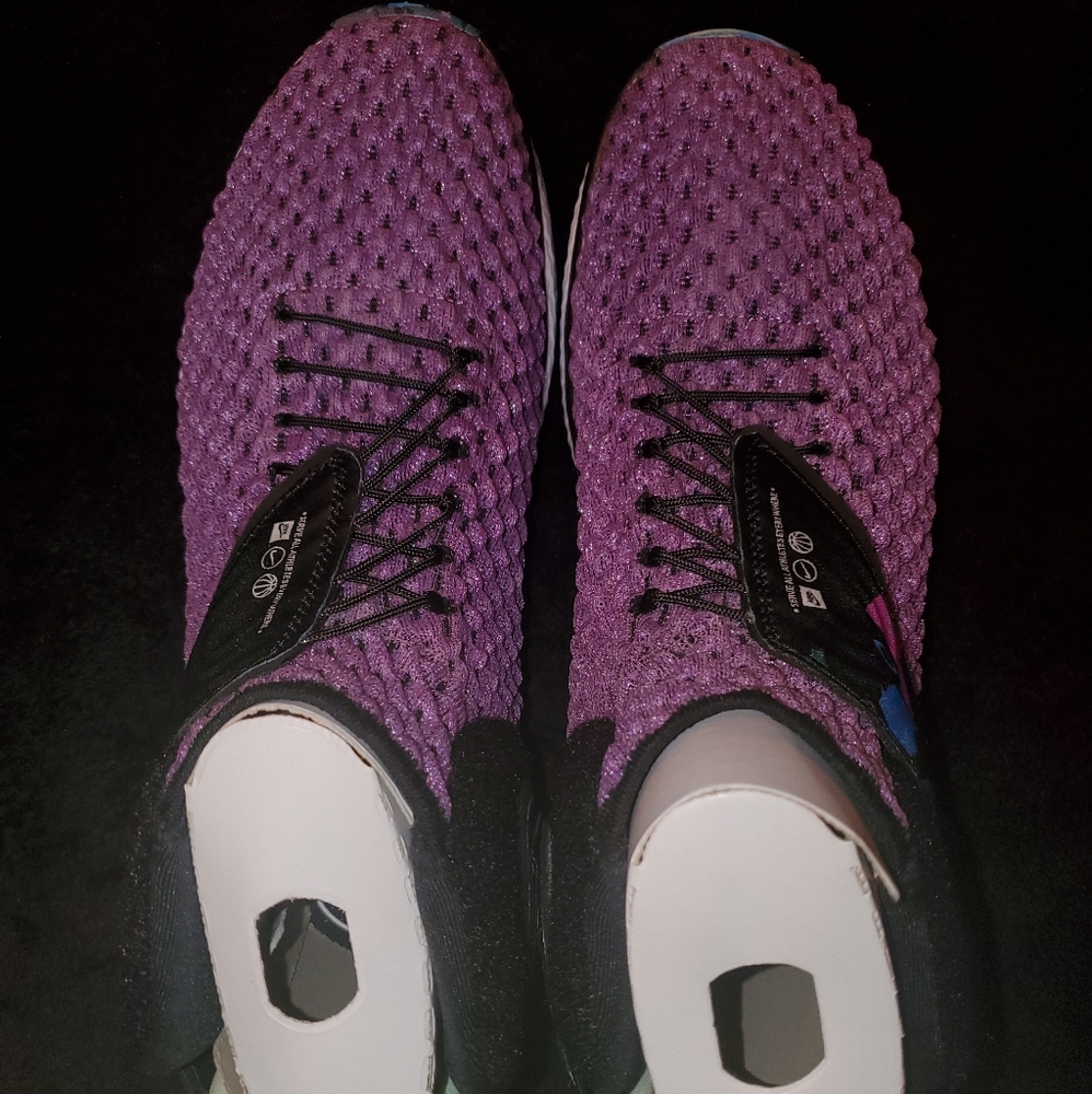 Nike Air Zoom UNVRS